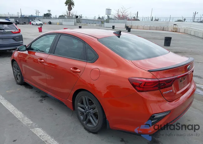 3KPF34AD8LE213087: 42173659