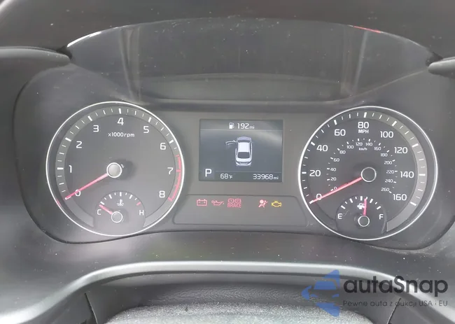 3KPF34AD8LE213087: 42173659