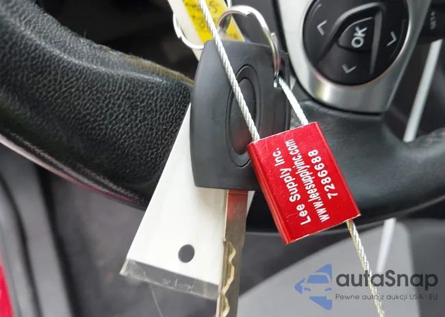 1FAHP3K2XCL215179: 42173669