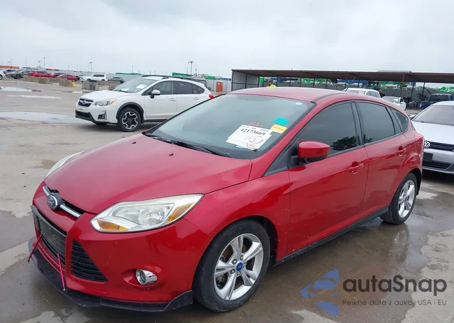 1FAHP3K2XCL215179: 42173669