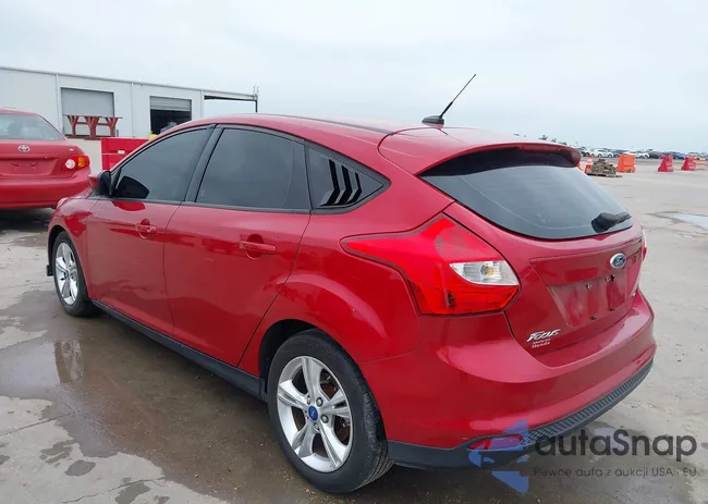 1FAHP3K2XCL215179: 42173669