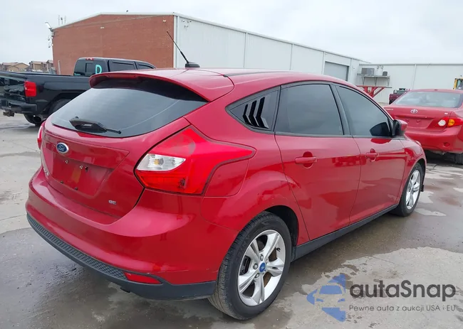 1FAHP3K2XCL215179: 42173669