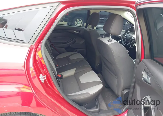 1FAHP3K2XCL215179: 42173669