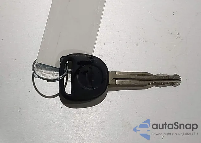 1GCCS198X68332415: 42173674