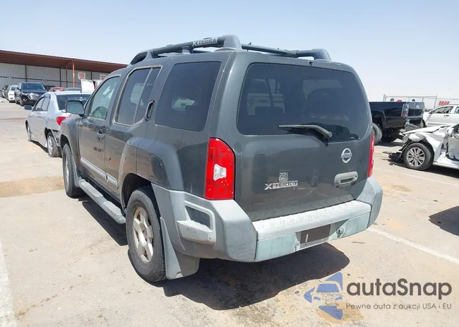 5N1AN08U75C638521: 42173694