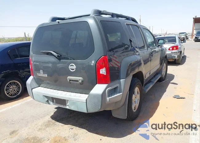 5N1AN08U75C638521: 42173694