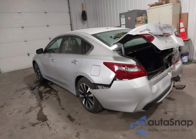 1N4AL3AP0JC190249: 42173699