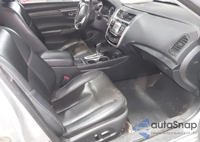 1N4AL3AP0JC190249: 42173699