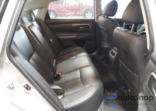 1N4AL3AP0JC190249: 42173699