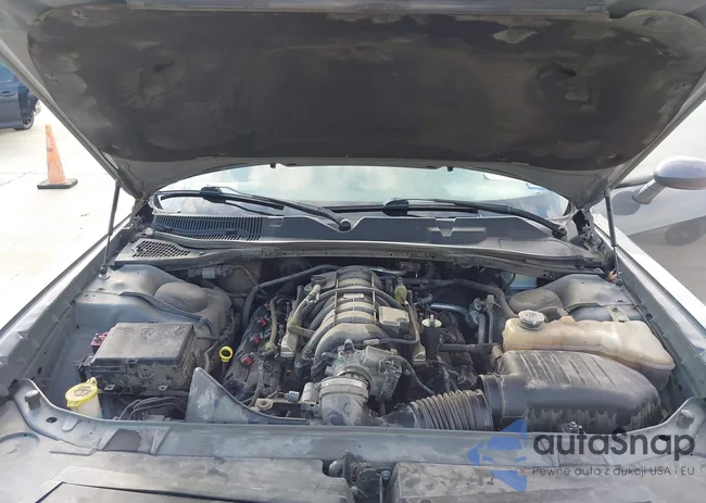 2C3CDZBT8HH666130: 42173702