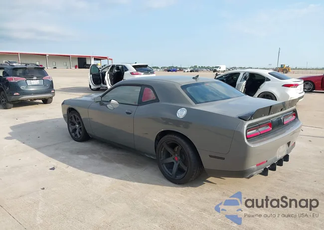 2C3CDZBT8HH666130: 42173702