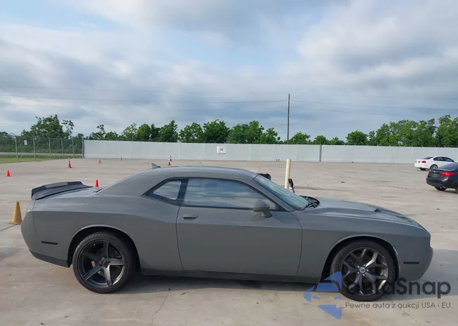 2C3CDZBT8HH666130: 42173702