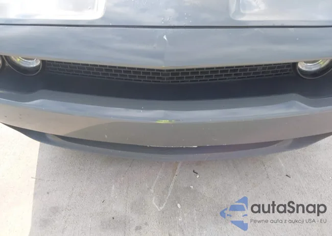 2C3CDZBT8HH666130: 42173702