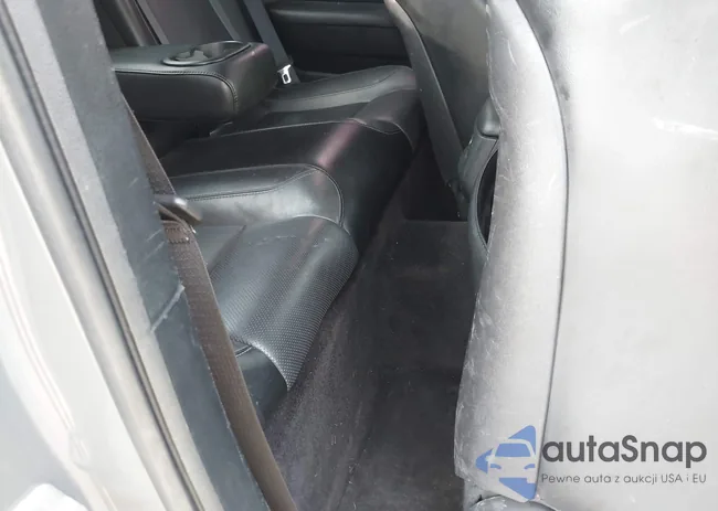 2C3CDZBT8HH666130: 42173702