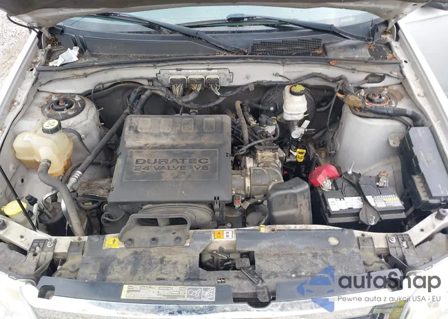 1FMCU0DG0BKA86504: 42173704