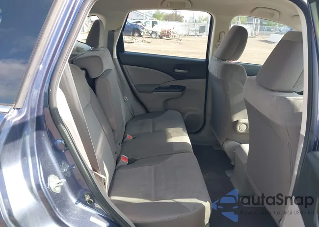 5J6RM4H30EL096956: 42173707