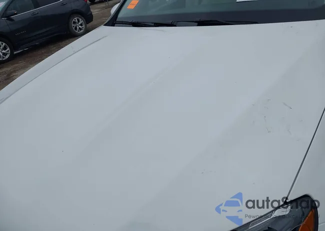 4JGFF5KE5LA131319: 42173708