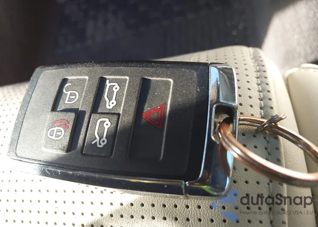 SADHD2S15N1622382: 42173710