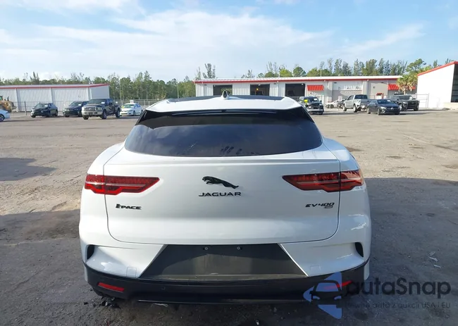 SADHD2S15N1622382: 42173710