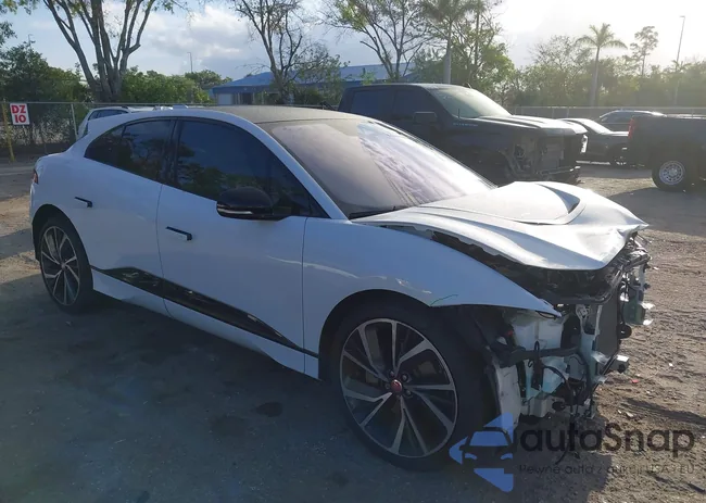 SADHD2S15N1622382: 42173710