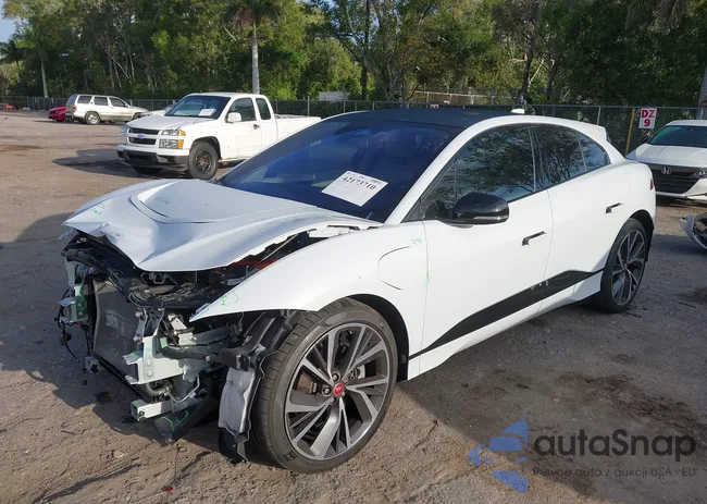 SADHD2S15N1622382: 42173710