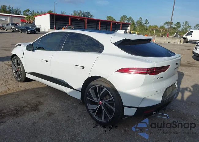 SADHD2S15N1622382: 42173710