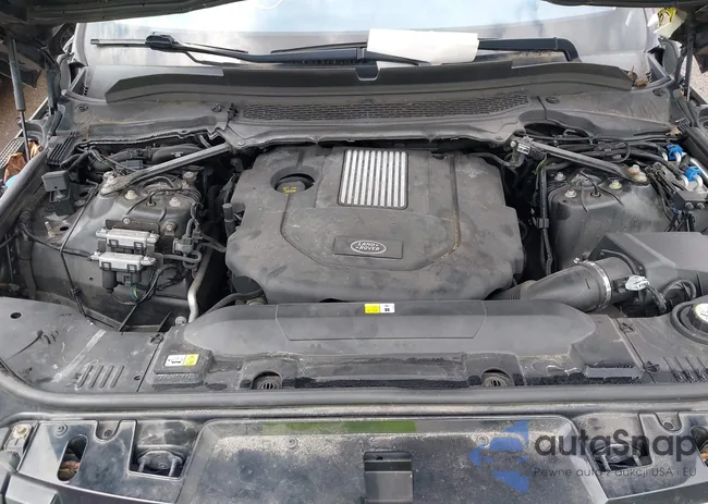 SALWR2KF1GA639286: 42173712