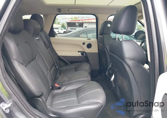 SALWR2KF1GA639286: 42173712