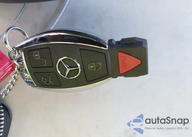 WDC0G4KB1KV195835: 42173713