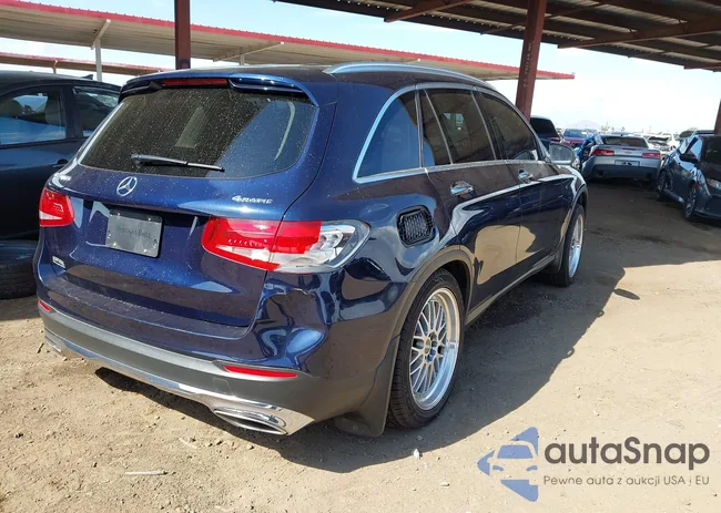 WDC0G4KB1KV195835: 42173713