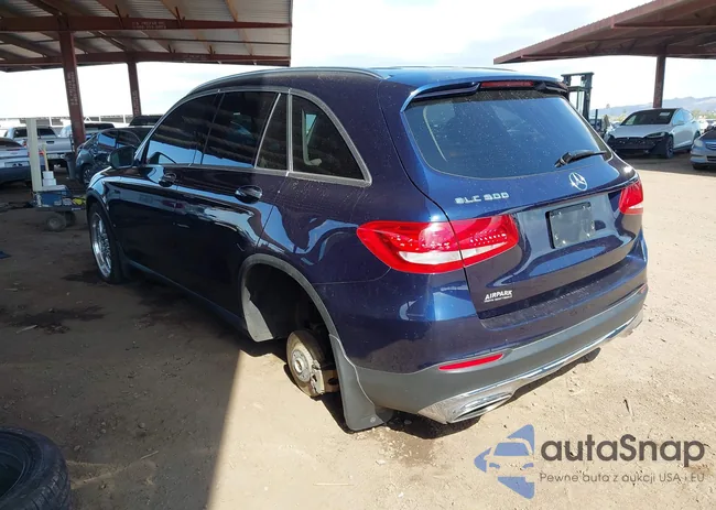 WDC0G4KB1KV195835: 42173713