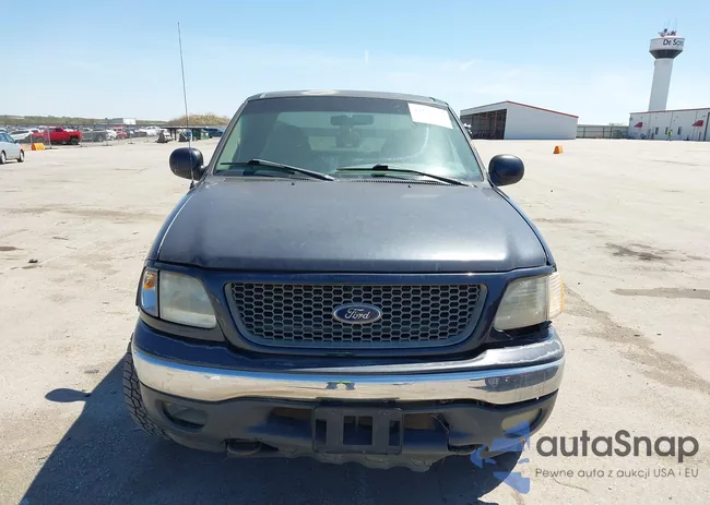 1FTRX18LXYNB41132: 42173717