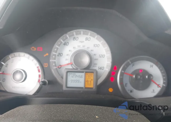 5FNYF4H5XEB055640: 42173722