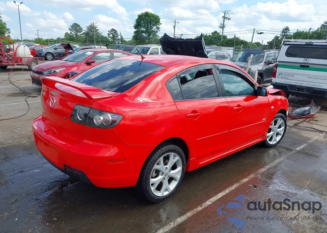 JM1BK323381798219: 42173724