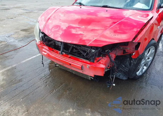 JM1BK323381798219: 42173724