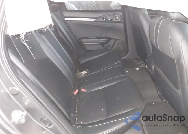 SHHFK7H9XHU417394: 42173726