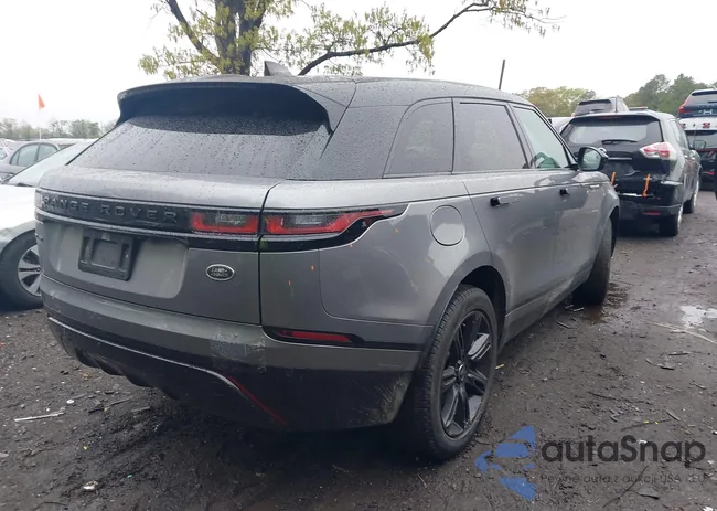 SALYT2EX4NA344274: 42173732