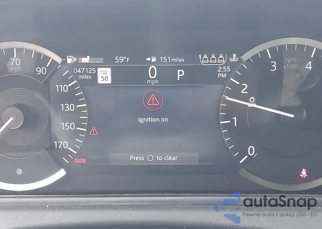 SALYT2EX4NA344274: 42173732