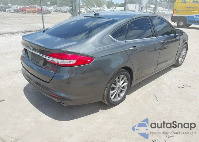 3FA6P0H78HR346533: 42173733