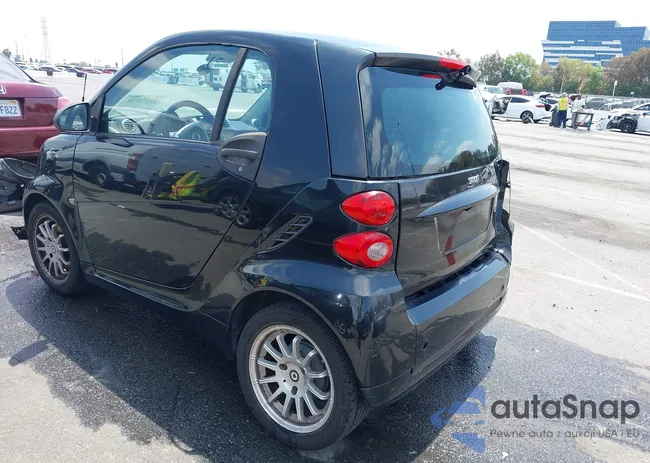 WMEEJ3BA1CK556029: 42173735