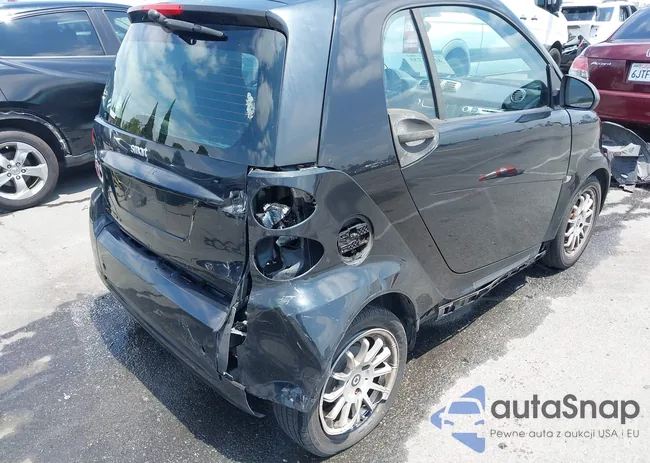 WMEEJ3BA1CK556029: 42173735