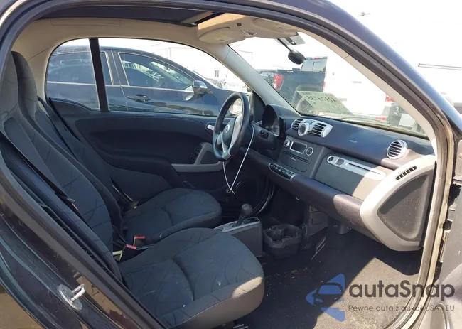 WMEEJ3BA1CK556029: 42173735