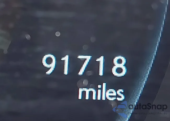 JTHHE5BCXG5013858: 42173740