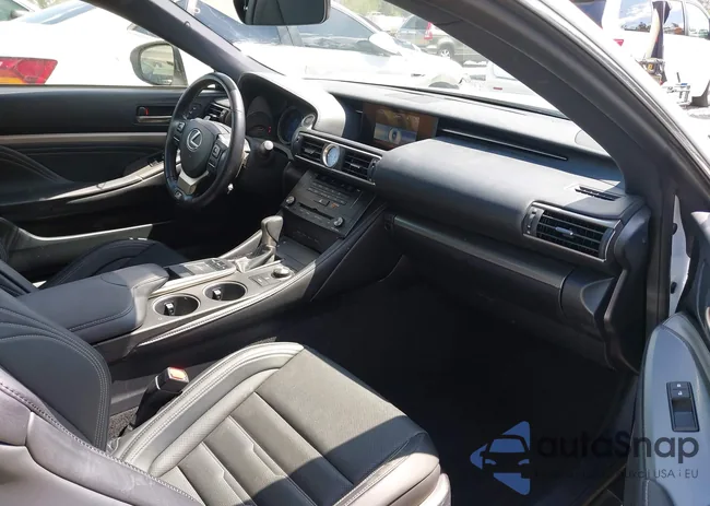 JTHHE5BCXG5013858: 42173740