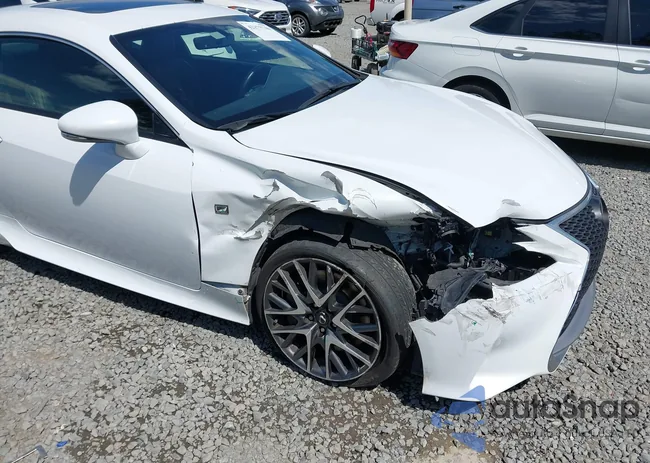 JTHHE5BCXG5013858: 42173740