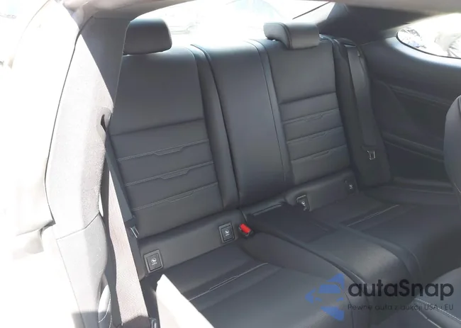 JTHHE5BCXG5013858: 42173740