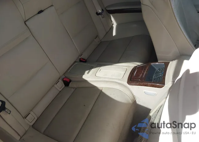 WBADW7C58BE726546: 42173743