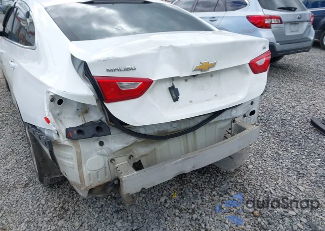 1G1ZC5ST4GF219174: 42173744