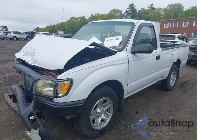 5TENL42N73Z160152: 42173745