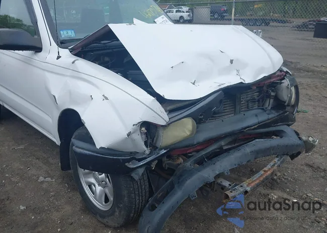 5TENL42N73Z160152: 42173745